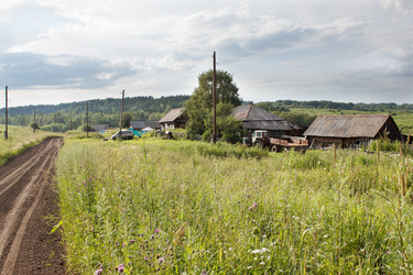 Similar image 22181462