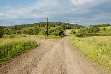 Similar image 22181464