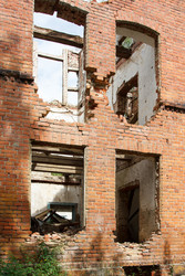 Similar image 22181465