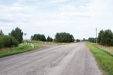 Similar image 22181466