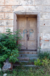 Similar image 22181467