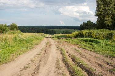 Similar image 22181468