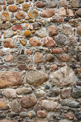 Similar image 22181469