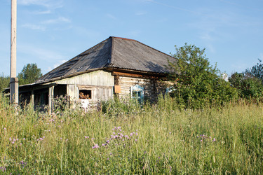 Similar image 22181472