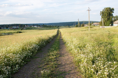 Similar image 22181474