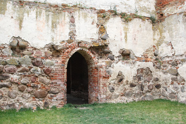 Similar image 22184105