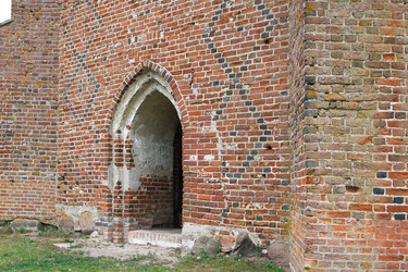 Similar image 22184108