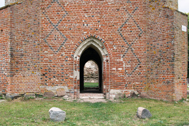 Similar image 22184110