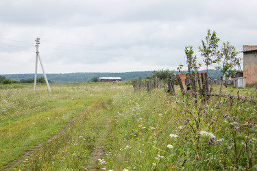 Similar image 22184114