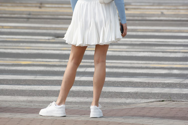 Similar image 22184116