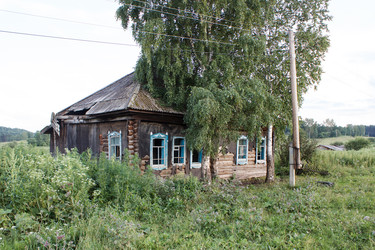 Similar image 22184117