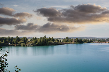 Similar image 22184120