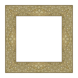 Similar image 22187932