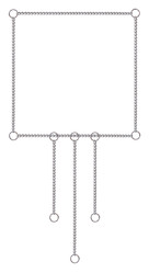 Similar image 22187933