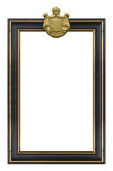 Similar image 22187936