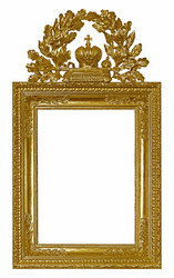 Similar image 22187937