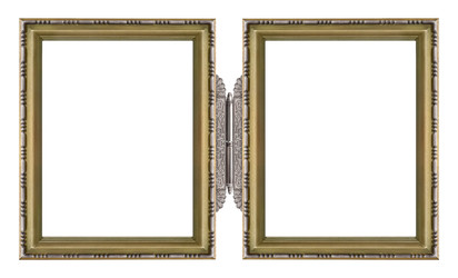 Similar image 22188149