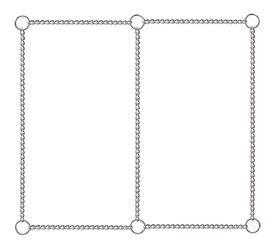 Similar image 22188150