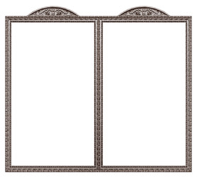 Similar image 22188151