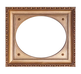 Similar image 22188152