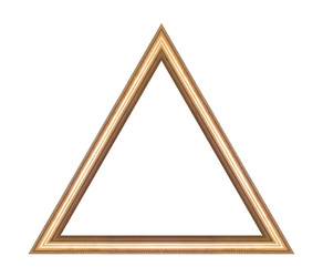 Similar image 22188153