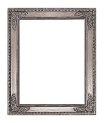 Similar image 22188155