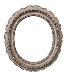 Similar image 22188156