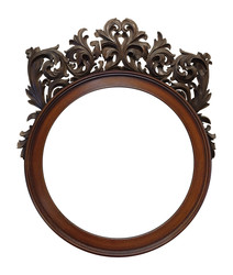 Similar image 22188157