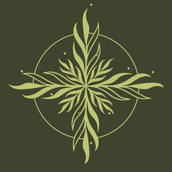 Similar image 22188158