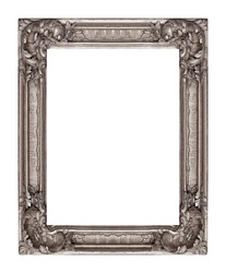 Similar image 22188159