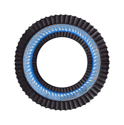 Similar image 22188161