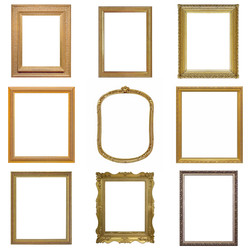 Similar image 22188164