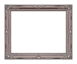 Similar image 22188165