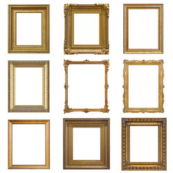 Similar image 22188166