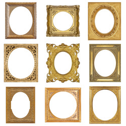 Similar image 22188168