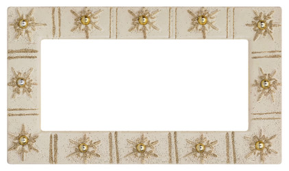 Similar image 22188169