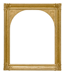 Similar image 22188171