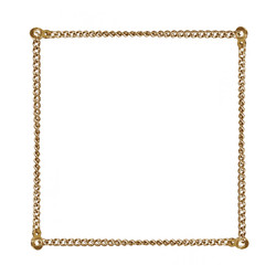 Similar image 22188172