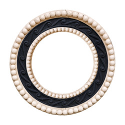 Similar image 22188174