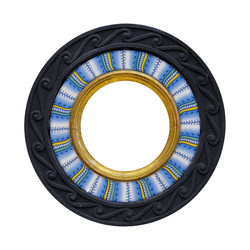 Similar image 22188175