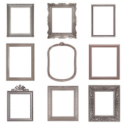 Similar image 22188178