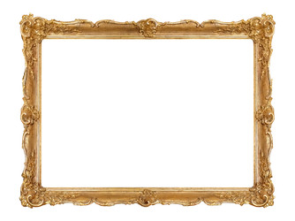 Similar image 22188182