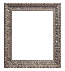 Similar image 22188183