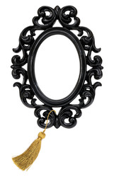 Similar image 22188185