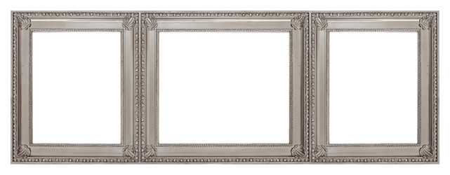 Similar image 22188186