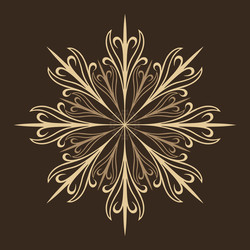 Similar image 22188187