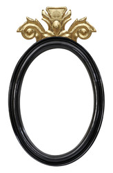 Similar image 22188188