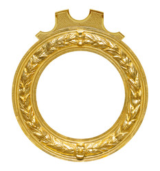 Similar image 22188189