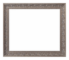 Similar image 22188190