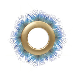 Similar image 22188191